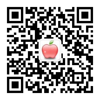 翡翠娱乐平台官网招商